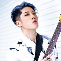 Miyavi
