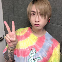 genki takebuchi