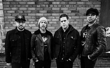 Billy Talent