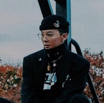 kwon ji yong